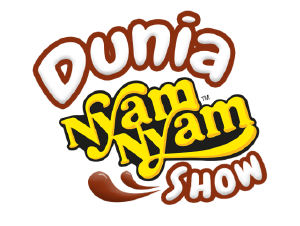 nyamshow